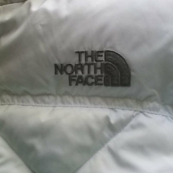 Ladies jacket - Picture 2 of 5